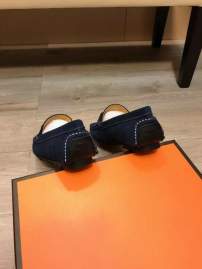 Picture of Louis Vuitton Shoes _SKULVsz38-44mnf060612185